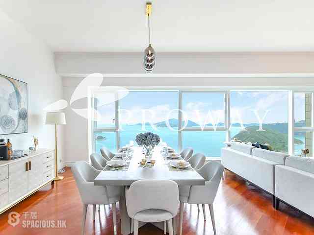 Repulse Bay - Fairmount Terrace 01