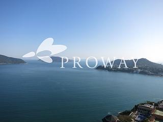 赤柱 - 浪琴园 02