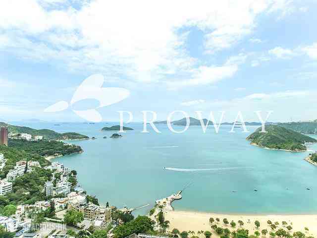 Repulse Bay - Fairmount Terrace 02