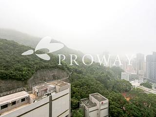 筲箕灣 - 香島 02
