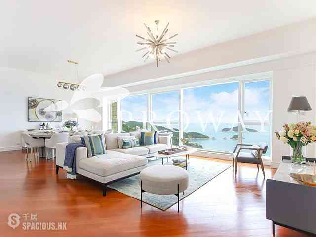 Repulse Bay - Fairmount Terrace 03