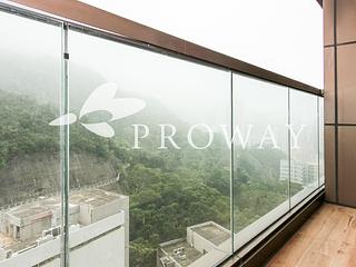 筲箕灣 - 香島 03