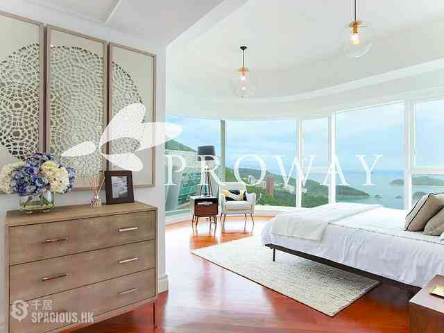 Repulse Bay - Fairmount Terrace 04