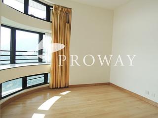 浅水湾 - 浅水湾道37号 04