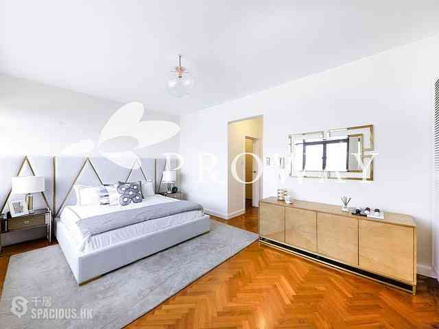 Chung Hom Kok - Coral Villas 05