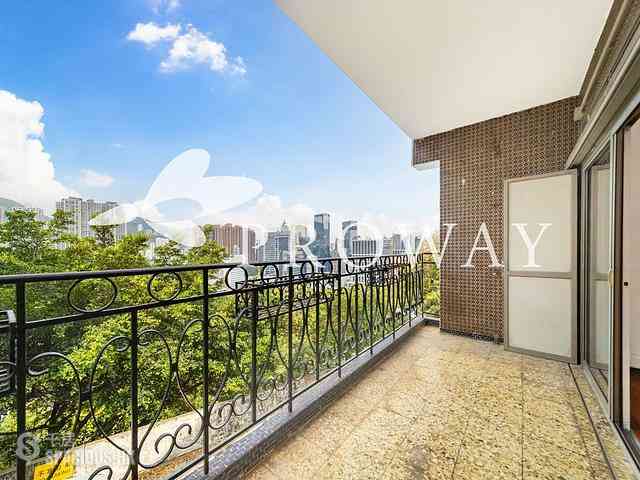 大坑 - 宏丰台5号 01