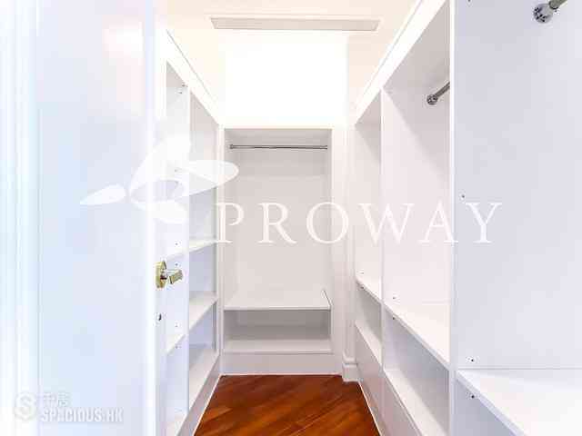Repulse Bay - Fairmount Terrace 05