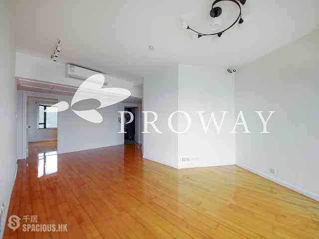 赤柱 - 浪琴園 04
