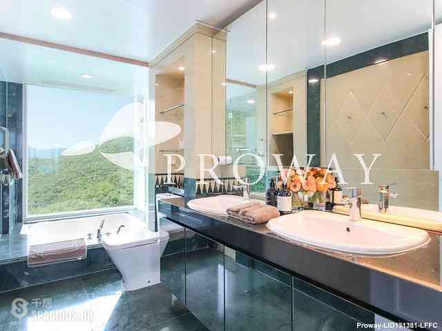 Repulse Bay - Fairmount Terrace 06