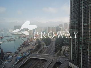 West Kowloon - The Cullinan 02