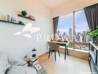 Mid Levels Central - 22A, Kennedy Road 08