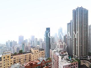 Mid Levels West - Scenic Heights 02