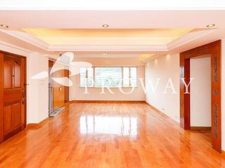 Pok Fu Lam - Y.Y. Mansions 02