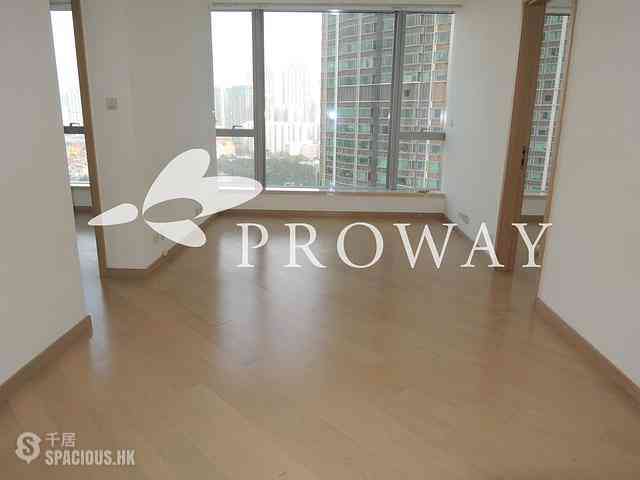 West Kowloon - The Cullinan 03