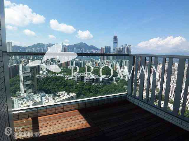 Ho Man Tin - 15 Homantin Hill 02