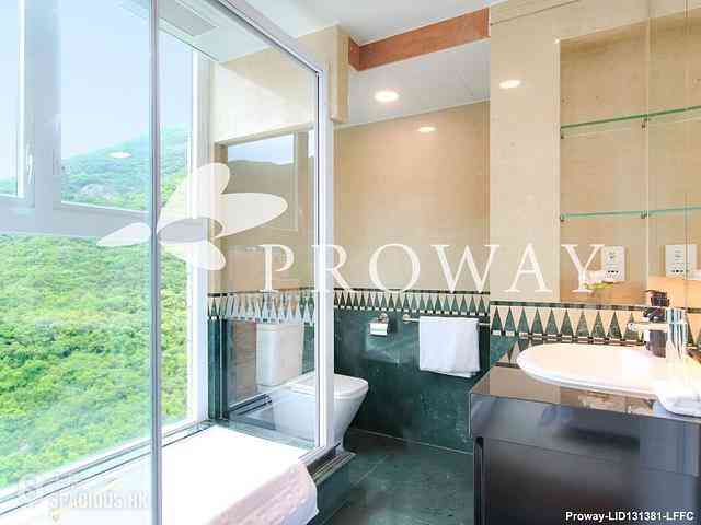 Repulse Bay - Fairmount Terrace 08
