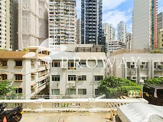 Happy Valley - Fullview Villa 02
