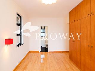Mid Levels West - Scenic Heights 04