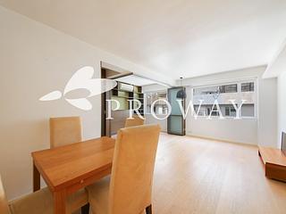 Happy Valley - Fullview Villa 03