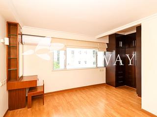 Pok Fu Lam - Y.Y. Mansions 04