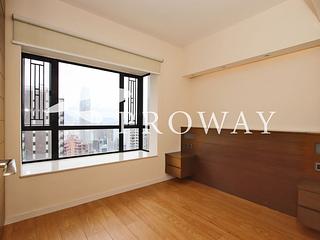 Mid Levels Central - Vantage Park 04
