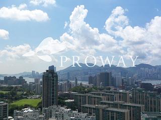 何文田 - 灏畋峰 05