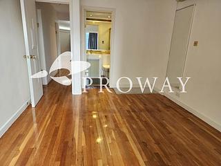 Mid Levels Central - Robinson Place Block 1 03