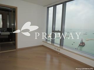 West Kowloon - The Cullinan 06