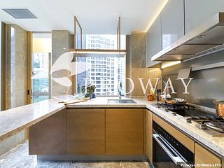 Mid Levels Central - 22A, Kennedy Road 11