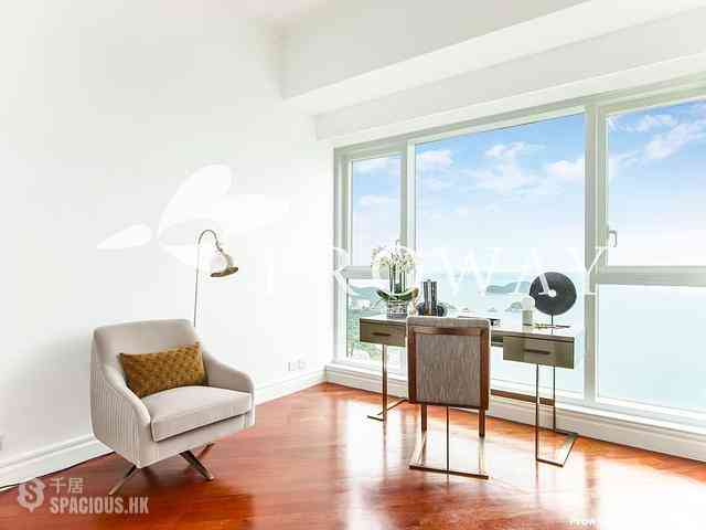 Repulse Bay - Fairmount Terrace 10