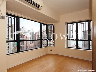 Mid Levels Central - Vantage Park 06