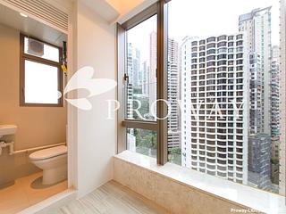 Mid Levels Central - 22A, Kennedy Road 12
