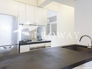 Happy Valley - Fullview Villa 08