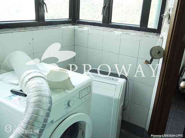 淺水灣 - 淺水灣道37號 12