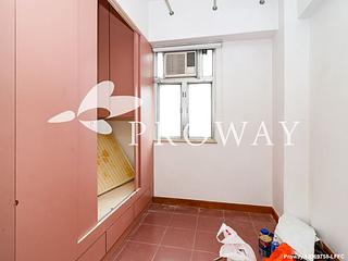 Pok Fu Lam - Y.Y. Mansions 10