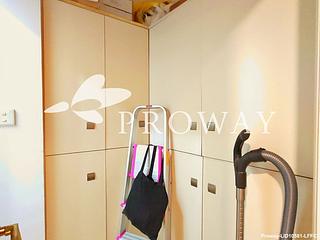 West Kowloon - Sorrento 12