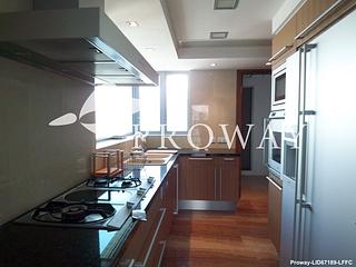 何文田 - 灏畋峰 12