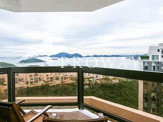 浅水湾 - 南湾大厦 02