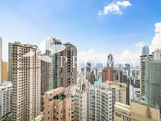 中半山 - 罗便臣道31号 02