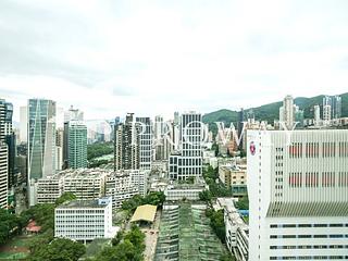 Happy Valley - Caroline Garden 02