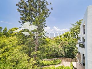 Pok Fu Lam - Pine Grove Block 4 02
