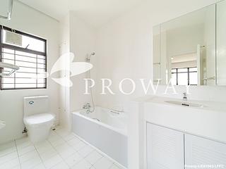 Pok Fu Lam - Pine Grove Block 4 06