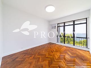 Pok Fu Lam - Pine Grove Block 4 07