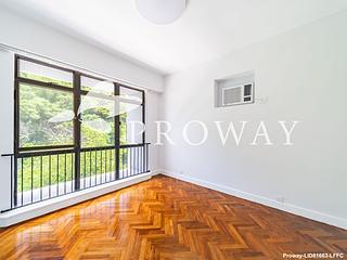 Pok Fu Lam - Pine Grove Block 4 08