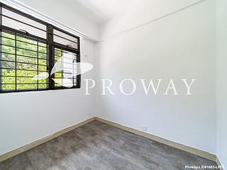Pok Fu Lam - Pine Grove Block 4 12
