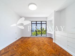 Pok Fu Lam - Pine Grove Block 4 05