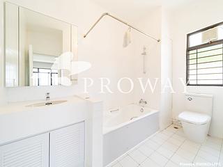 Pok Fu Lam - Pine Grove Block 4 06