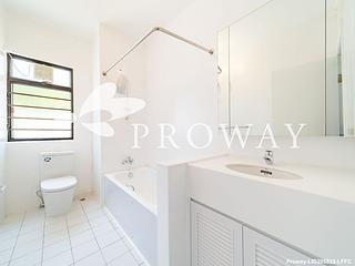 Pok Fu Lam - Pine Grove Block 4 11