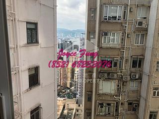 中半山 - 坚威大厦 02