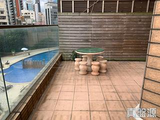 尖沙咀 - 港景峯 07